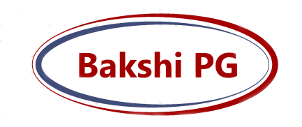 Bakshi PG